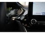Ford Fiesta 1.0 EcoBoost Hybrid Titanium