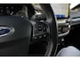 Ford Fiesta 1.0 EcoBoost Hybrid Titanium