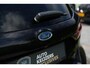 Ford Fiesta 1.0 EcoBoost Hybrid Titanium