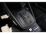 Ford Fiesta 1.0 EcoBoost Hybrid Titanium