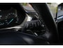 Ford Fiesta 1.0 EcoBoost Hybrid Titanium
