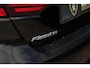 Ford Fiesta 1.0 EcoBoost Hybrid Titanium
