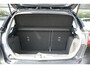 Ford Fiesta 1.0 EcoBoost Hybrid Titanium