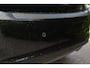 Ford Fiesta 1.0 EcoBoost Hybrid Titanium