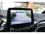 Ford Fiesta 1.0 EcoBoost Hybrid Titanium