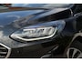 Ford Fiesta 1.0 EcoBoost Hybrid Titanium