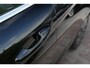 Ford Fiesta 1.0 EcoBoost Hybrid Titanium