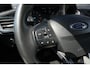 Ford Fiesta 1.0 EcoBoost Hybrid Titanium