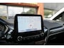 Ford Fiesta 1.0 EcoBoost Hybrid Titanium