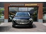Ford Fiesta 1.0 EcoBoost Hybrid Titanium