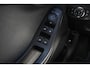 Ford Fiesta 1.0 EcoBoost Hybrid Titanium