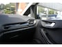 Ford Fiesta 1.0 EcoBoost Hybrid Titanium