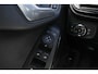 Ford Fiesta 1.0 EcoBoost Hybrid Titanium