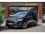 Ford Fiesta 1.0 EcoBoost Hybrid Titanium