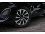 Ford Fiesta 1.0 EcoBoost Hybrid Titanium