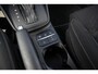 Ford Fiesta 1.0 EcoBoost Hybrid Titanium
