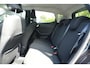 Ford Fiesta 1.0 EcoBoost Hybrid Titanium