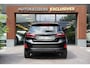 Ford Fiesta 1.0 EcoBoost Hybrid Titanium