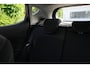 Ford Fiesta 1.0 EcoBoost Hybrid Titanium