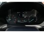 Ford Fiesta 1.0 EcoBoost Hybrid Titanium
