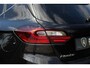 Ford Fiesta 1.0 EcoBoost Hybrid Titanium