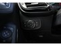 Ford Fiesta 1.0 EcoBoost Hybrid Titanium