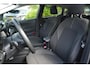 Ford Fiesta 1.0 EcoBoost Hybrid Titanium