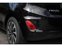Ford Fiesta 1.0 EcoBoost Hybrid Titanium