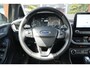 Ford Fiesta 1.0 EcoBoost Hybrid Titanium