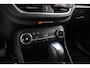 Ford Fiesta 1.0 EcoBoost Hybrid Titanium