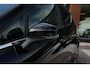 Ford Fiesta 1.0 EcoBoost Hybrid Titanium