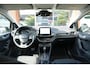 Ford Fiesta 1.0 EcoBoost Hybrid Titanium