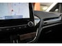 Ford Fiesta 1.0 EcoBoost Hybrid Titanium