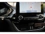 Ford Fiesta 1.0 EcoBoost Hybrid Titanium