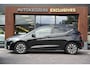 Ford Fiesta 1.0 EcoBoost Hybrid Titanium