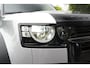 Land Rover Defender 2.0 D240 110 HSE Pano Grijs kenteken Perfect onderhouden
