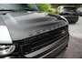 Land Rover Defender 2.0 D240 110 HSE Pano Grijs kenteken Perfect onderhouden