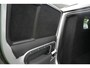 Land Rover Defender 2.0 D240 110 HSE Pano Grijs kenteken Perfect onderhouden