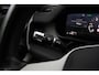 Land Rover Defender 2.0 D240 110 HSE Pano Grijs kenteken Perfect onderhouden
