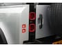 Land Rover Defender 2.0 D240 110 HSE Pano Grijs kenteken Perfect onderhouden