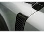 Land Rover Defender 2.0 D240 110 HSE Pano Grijs kenteken Perfect onderhouden