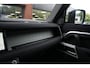 Land Rover Defender 2.0 D240 110 HSE Pano Grijs kenteken Perfect onderhouden