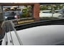 Land Rover Defender 2.0 D240 110 HSE Pano Grijs kenteken Perfect onderhouden