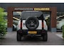 Land Rover Defender 2.0 D240 110 HSE Pano Grijs kenteken Perfect onderhouden