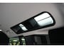 Land Rover Defender 2.0 D240 110 HSE Pano Grijs kenteken Perfect onderhouden