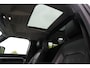Land Rover Defender 2.0 D240 110 HSE Pano Grijs kenteken Perfect onderhouden