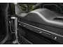 Land Rover Defender 2.0 D240 110 HSE Pano Grijs kenteken Perfect onderhouden