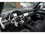Land Rover Defender 2.0 D240 110 HSE Pano Grijs kenteken Perfect onderhouden