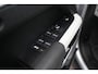 Land Rover Defender 2.0 D240 110 HSE Pano Grijs kenteken Perfect onderhouden