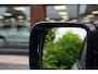 Land Rover Defender 2.0 D240 110 HSE Pano Grijs kenteken Perfect onderhouden